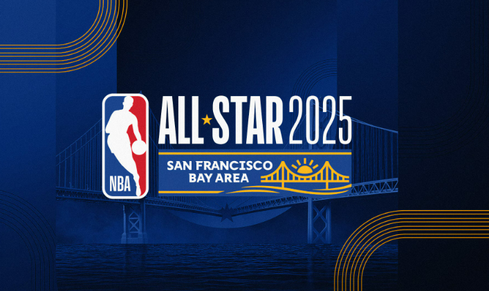 🏀 Top Highlights from NBA All-Star 2025! 🔥